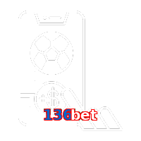 136bet