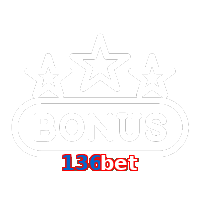 136bet