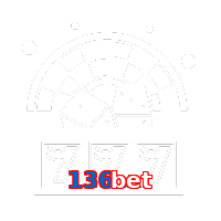 136bet