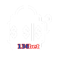 136bet