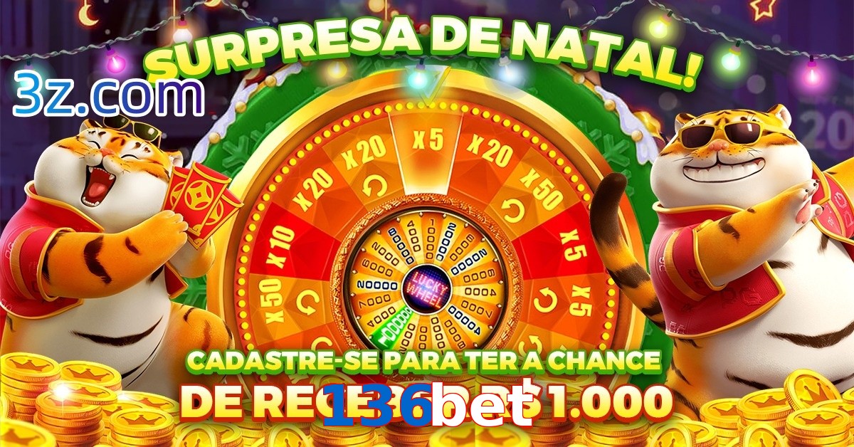 136bet