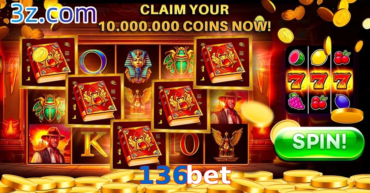 136bet