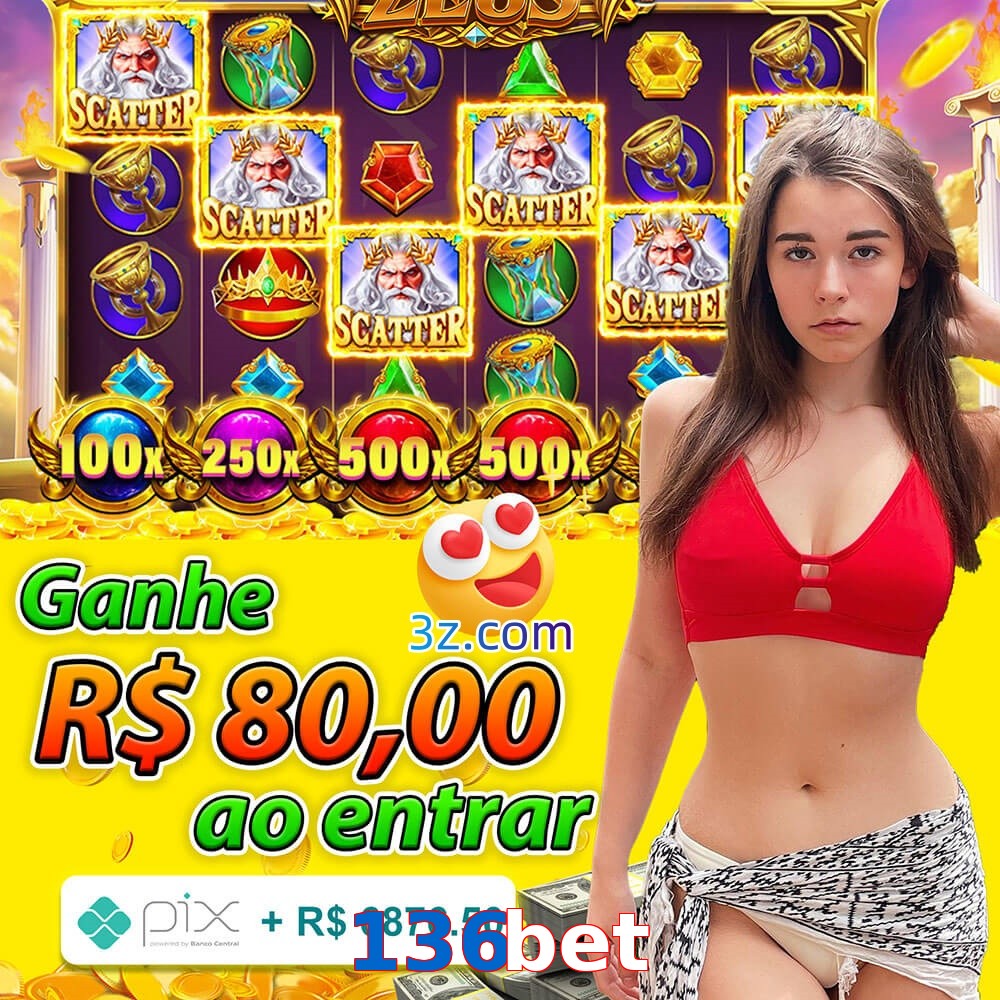 136bet