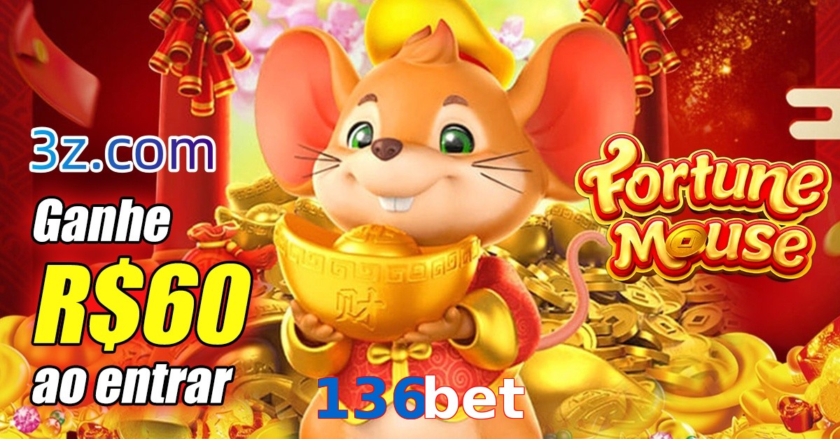 136bet