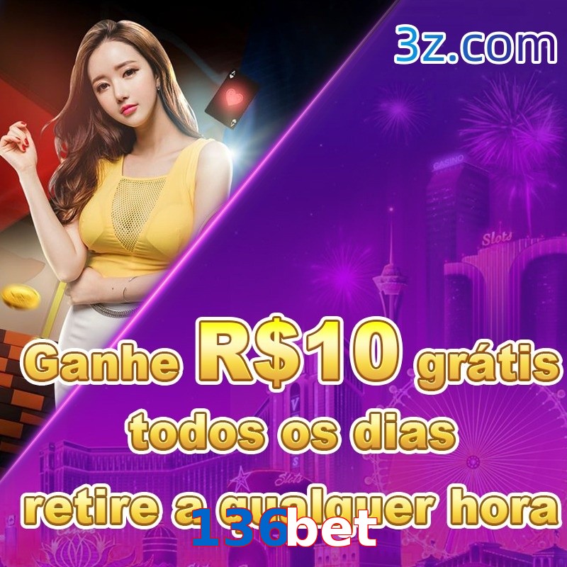 136bet