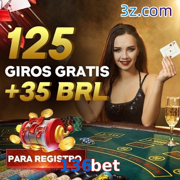 136bet