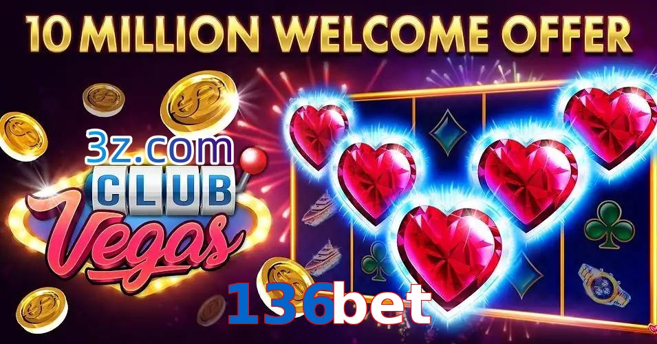 136bet