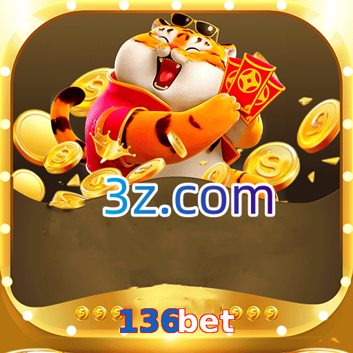 136bet