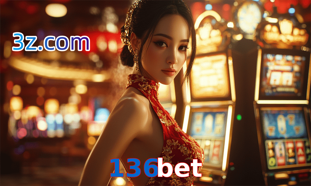 136bet